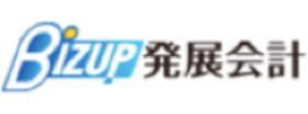 Bizup