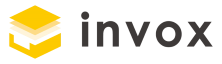 Invox