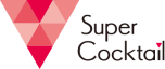 Super Cocktail