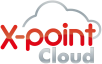 X-Point